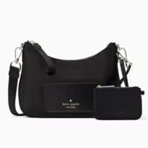 *LIKE NEW* Kate Spade Chelsea Crossbody Bag